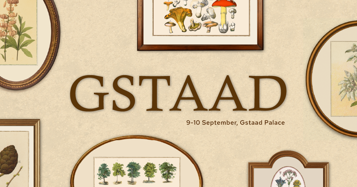 Citywire Switzerland Gstaad 2025 Registration Citywire Switzerland Gstaad 2025 Registration